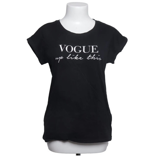 Vogue shirt größe xs - größe:,