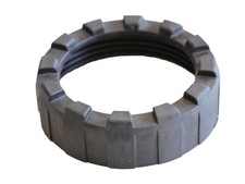 Gewindering für Deckel Speck BADU Prime Pool Pumpe Ersatzteil