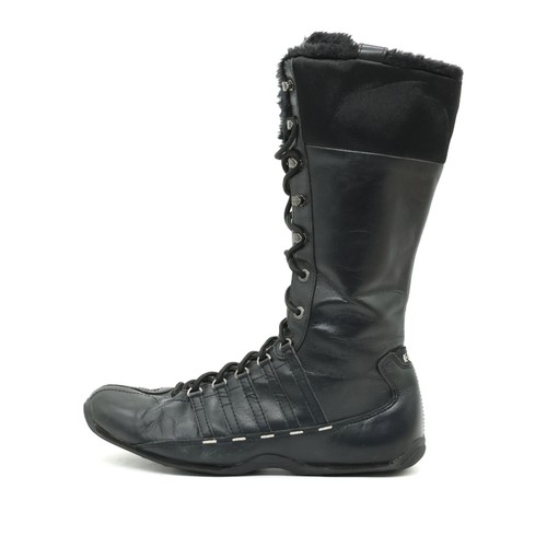 Swiss damen 91341002 hi - k-swiss,
