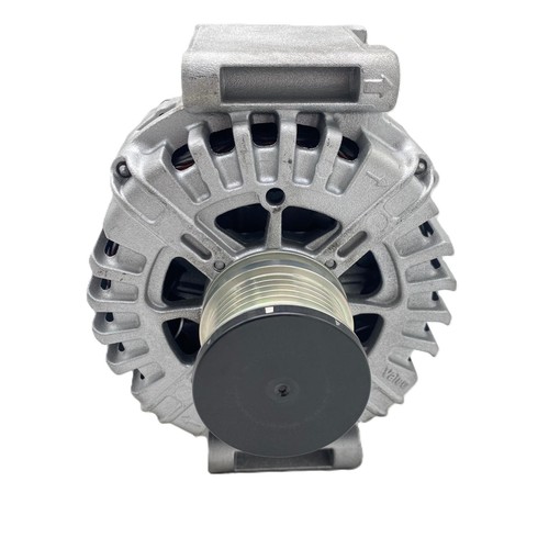 Lichtmaschine für mercedes - für, c