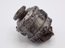 Luftwaffe - Lagekreisel - Gyro