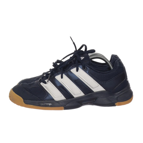 Adidas ringerschuhe größe - ringerschuhe,,