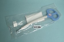 Hill rom kit - hill-rom,