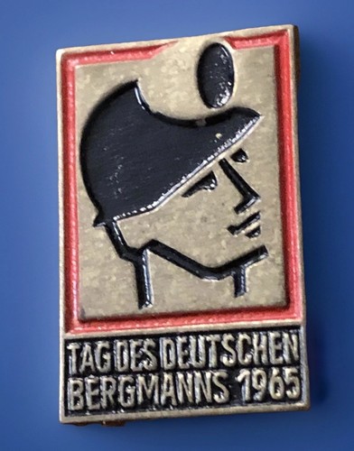 Ddr abzeichen tag - ‚tag, des