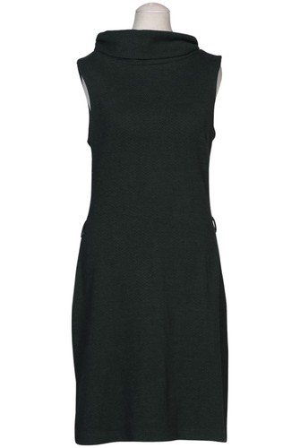 Zero kleid damen dress - zero,