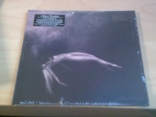 The pretty reckless other - the,