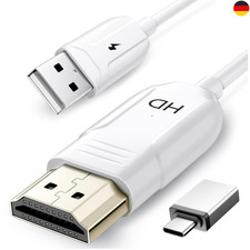 Wireless HDMI Adapter mit