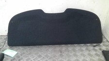 HUTABLAGE REAR SHELF Ford Ka