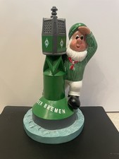 Werder Bremen Zwerg