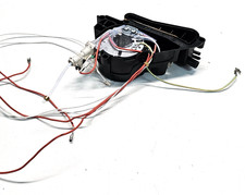 TL37) De longhi DINAMICA