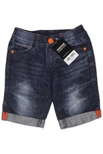 KIK KID Shorts Jungen kurze