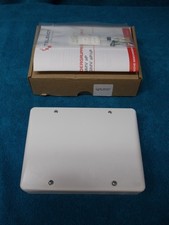 Telenot Meldergruppenmodul