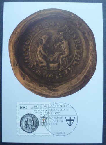 Bundesrepublik minr 1451 - minr.:,