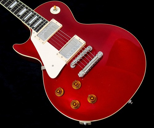 Tokai 101 lefty love rock - lefty,