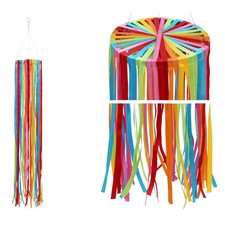 Feenwindspiel Windspiel