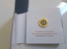 New MSC CRUISES VOYAGER CLUB