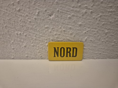 Der schatz - der,