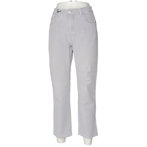Liviana conti jeans größe - jeans,,