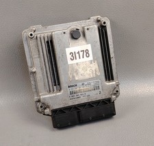 2007 ALFA ROMEO 159 1.9L 16V