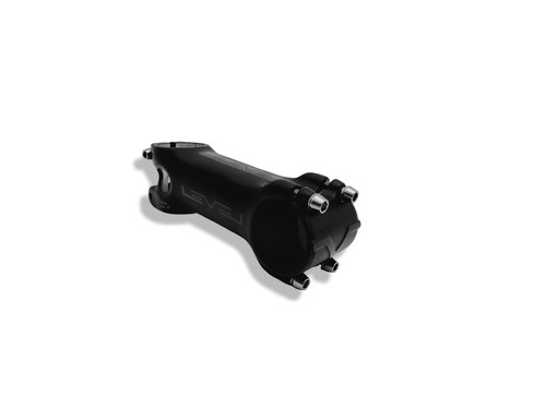Ribble level carbon look - ribble,