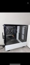 Gaming computer - gaming,