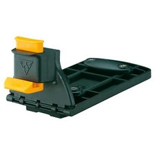 Topeak Fixer 6 QuickClick