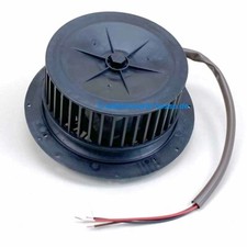 MOTOR DUNSTABZUGSHAUBE UNIVERSAL D311548 LINKSLAUF 220V-135W