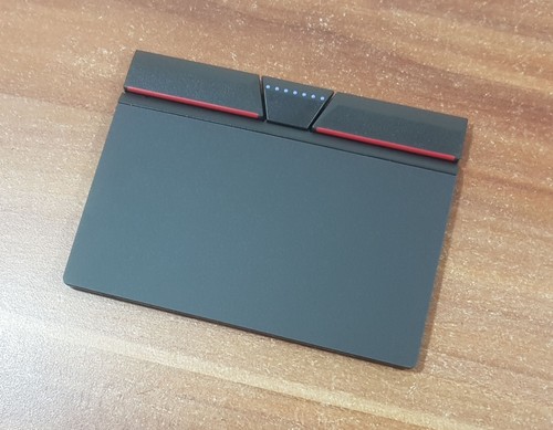 Touchpad 8ssm10 lenovo - 8ssm10,
