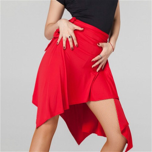 Damen salsa latein tango - latein,