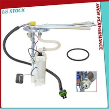 Fuel Pump Module For 1994-96