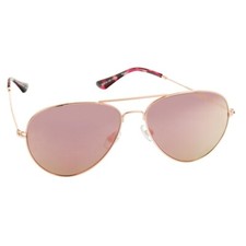 s.Oliver Unisex Sonnenbrille
