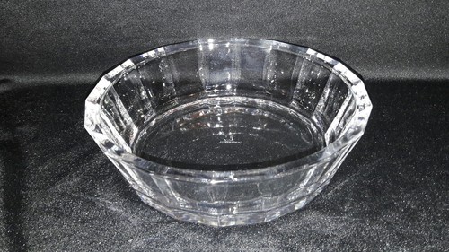 Lichtcrystal nachtmann - lichtcrystal,