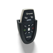 Halterung für Truma Mover