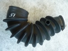 Mercedes W140 S350 TD Ansaugschlauch Ansaugschlauch A603094