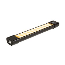 Chub Sat-A-Lite Bivvy Light RC Deluxe