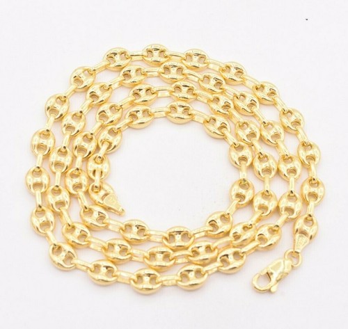 7mm puff anker mariner - puff-anker,
