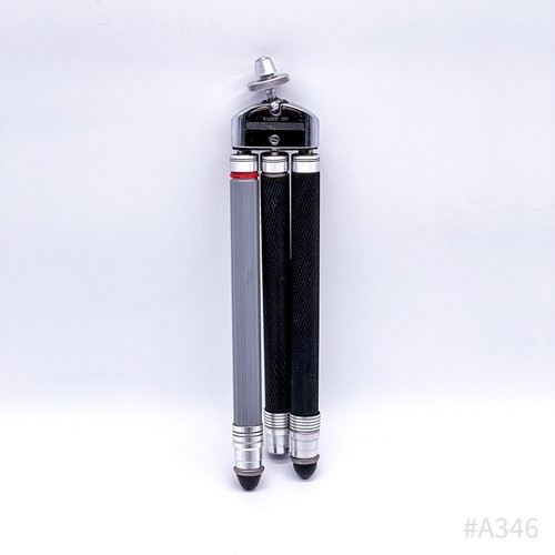 Vintage tripod bilora biloret - vintage,