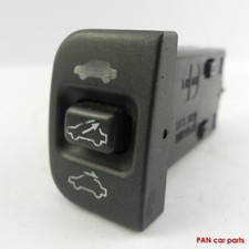 Schalter Schiebedach Honda CRX