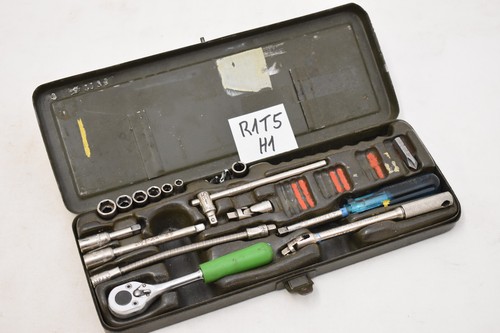 Ratsche knarrenkasten - ratsche,