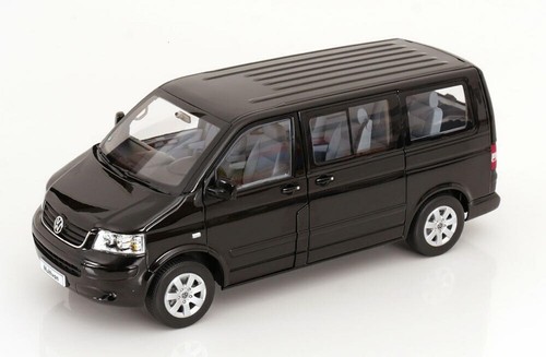Volkswagen t5 bus - +,
