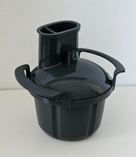 Vorwerk thermomix - vorwerk,