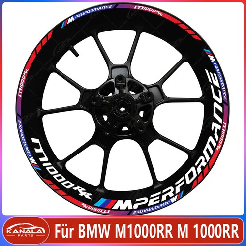 Zoll motorrad aufkleber - zoll,
