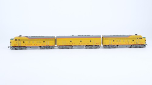 Märklin diesellok set - diesellok,