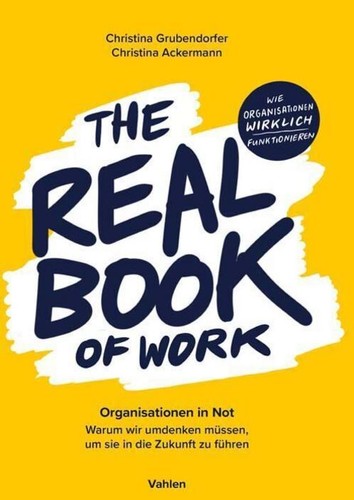 The real book - real,