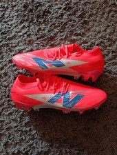 Fußballschuh New Balance Furon FG 46,5