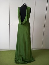 Meshki Damen Abendkleid GR