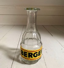Vintage französische berger - vintage,