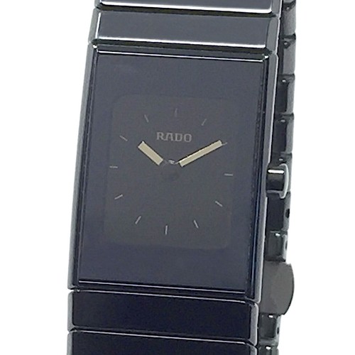 Rado xs - rado, new