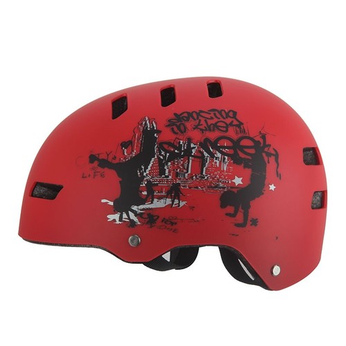 Helm fahrradhelm kinderhelm - helm,