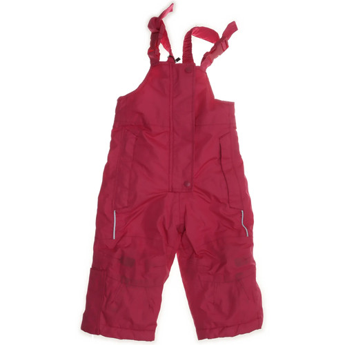 Impidimpi schneehose - impidimpi,,